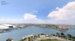 Aurea (D7), Apartment #450045841